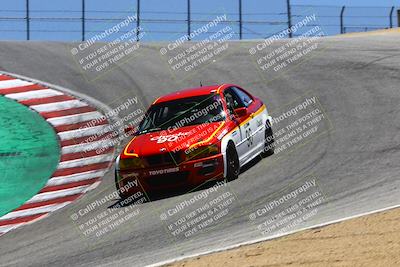 media/Jul-26-2022-Speed SF (Tue) [[35644a0384]]/Yellow Group/Turn 3 (Corkscrew)/